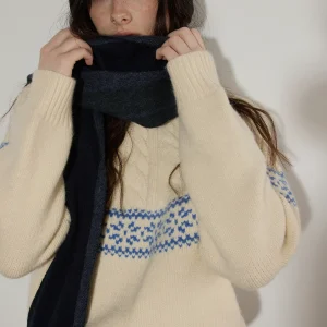 Lofi Choose Vintage round Ne Twist Knit Sweater Women's Autumn Winter Loose Top Color Blo Design Sensation Long Sve - AliExpress Sweaters&Jumpers