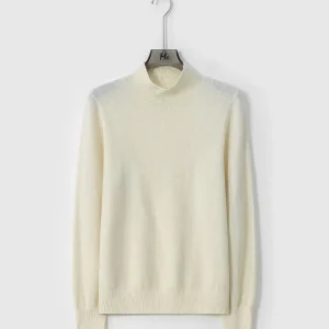 Slimming Effectiven Camere Sweater Soft Woolen Knitted Faionable Warm Spring Women's Inner Wear Cleanfit Sle - AliExpress Sweaters&Jumpers