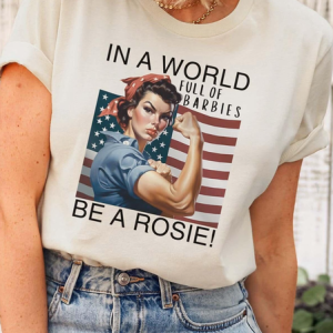 Women Text Letters Short Sleeve Tee T-shirt Crew Neck Casual Summer Top, JustFashionNow T-Shirts, color:Apricot|size:4XL