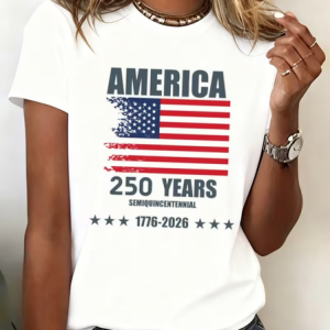 Women Text Letters Short Sleeve Tee T-shirt Crew Neck Printing Casual Graphic Tee Summer Top, JustFashionNow T-Shirts, color:White|size:XXL