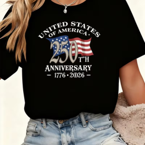Women Text Letters Short Sleeve Tee T-shirt Crew Neck Printing Casual Graphic Tee Summer Top, JustFashionNow T-Shirts, color:Black|size:XXL