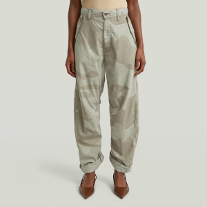 3D Boyfriend Pants - Multi color - Women, Pants, G-Star RAW catalog