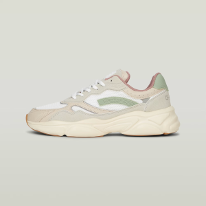 Belle CTR Sneakers - Multi color - Women, Shoes, G-Star RAW catalog