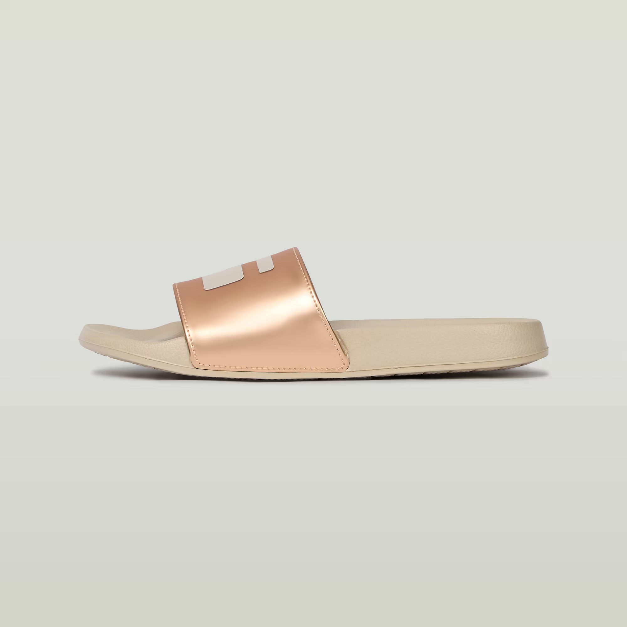 Cart IV Sandals - Multi color - Women, Shoes, G-Star RAW catalog