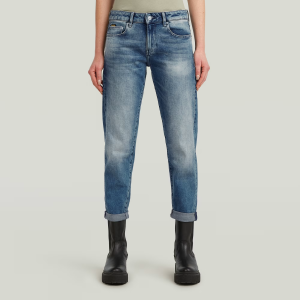Kate Boyfriend Jeans II - Light blue - Women, Jeans, G-Star RAW catalog