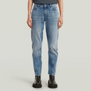 Kitoh Slim Jeans - Light blue - Women, Jeans, G-Star RAW catalog