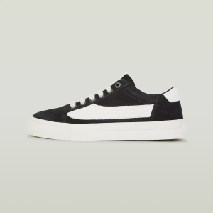 Loom BSC Sneakers - Multi color - Women, Shoes, G-Star RAW catalog