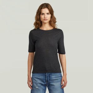 Regular T-Shirt - Multi color - Women, T-Shirts, G-Star RAW catalog