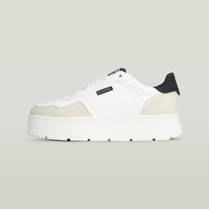 Teder BSC Sneakers - Multi color - Women, Shoes, G-Star RAW catalog