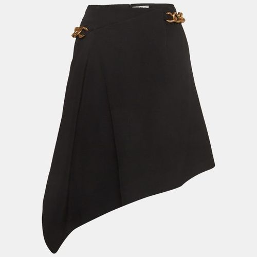 Black Mini Skirts Black Mini Skirts