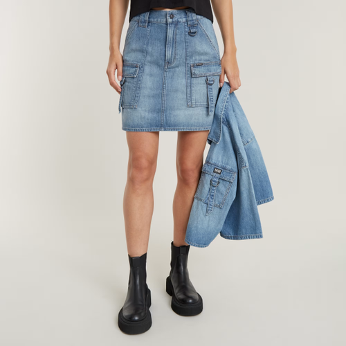 blue mini skirts blue mini skirts