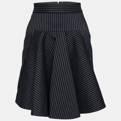 Mini Skirts Mini Skirts