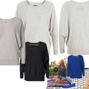 Nordic High-End Design Camel Wool Blend Sweater Slim Fit Boat Ne Knitwear Value for Money Women's Faion Winter 205 - AliExpress Sweaters&Jumpers
