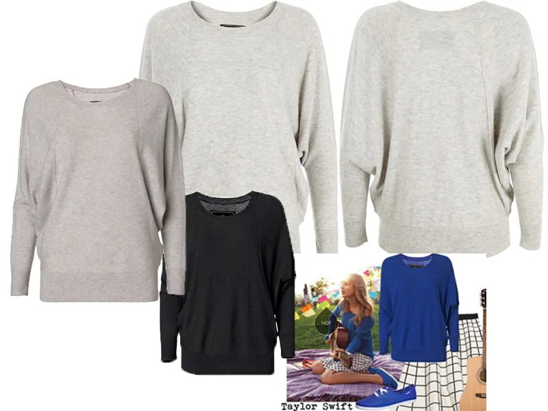 Nordic High-End Design Camel Wool Blend Sweater Slim Fit Boat Ne Knitwear Value for Money Women's Faion Winter 205 - AliExpress Sweaters&Jumpers