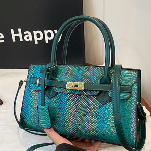 Casual Clutch Bag, Clutches, color:Green|size:One-size, Stylewe