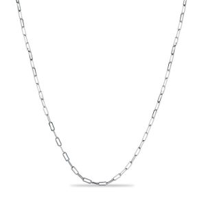 necklaces - Italo Statement Necklaces Bold Chain Necklace For Women, Italo jewelry - Online Catalog