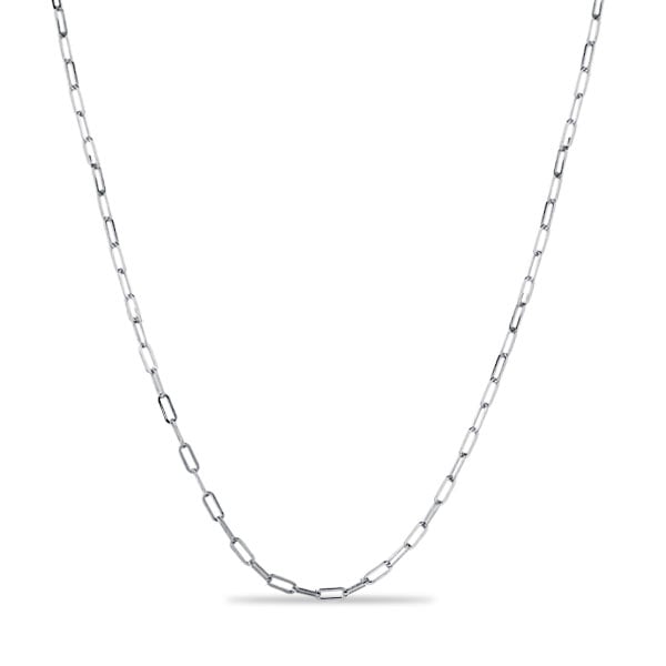 necklaces - Italo Statement Necklaces Bold Chain Necklace For Women, Italo jewelry - Online Catalog