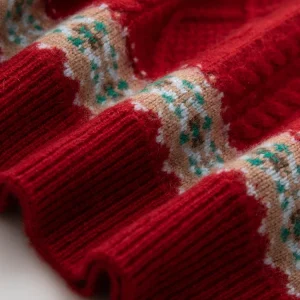 Sold Out Sold Out Vintage Cashmere Pullover Autumn Winter Thick 100% Cashmere Sweater Cable Knit Jacquard Knitwear Mock Neck - AliExpress Sweaters&Jumpers