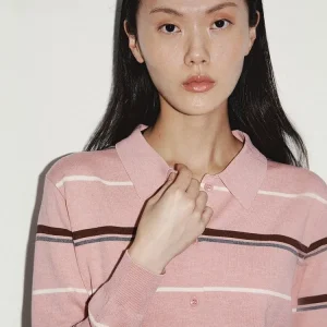 H&M Women's Knitted Cardigan Spring Faion Turn-down Collar Warm Lightweight Outerwear Casual Sle Regular Thin - AliExpress Sweaters&Jumpers