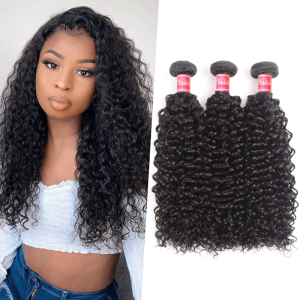 Nadula 3 Bundles Unprocessed Indian Curly Hair Weave Real Virgin Human Hair Deals, Catalog Online Nadula 137