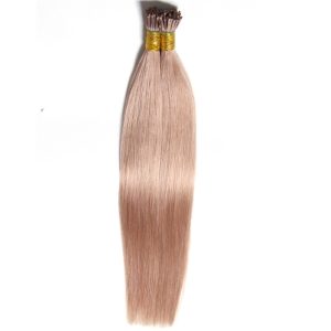 Nadula 50g/pack I Tip Human Hair Extensions, Catalog Online Nadula 96