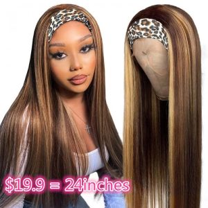Nadula Instagram Exclusive Offer $19.9 Only 24 Hours, Catalog Online Nadula 1863