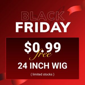 Nadula Black Friday 0.99 Flash Sale Only For Whatsapp Members, Catalog Online Nadula 2669