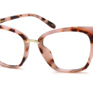 400169 Round Kids Sunglasses - catalog Glasseslit