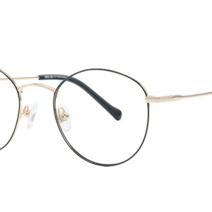 400153 Square Sunglasses - catalog Glasseslit