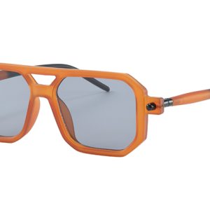 400160 Heart Shape Kids Sunglasses - catalog Glasseslit