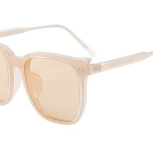 Bella Cateye Eyeglasses - catalog Glasseslit