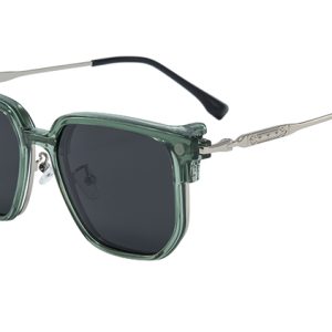 Angie Round Eyeglasses - catalog Glasseslit