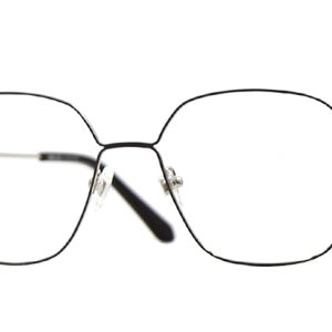200716 Square Eyeglasses - catalog Glasseslit