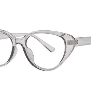 100360 Rectangle Eyeglasses - catalog Glasseslit