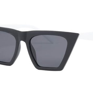 100276 Cateyte Sunglasses - catalog Glasseslit