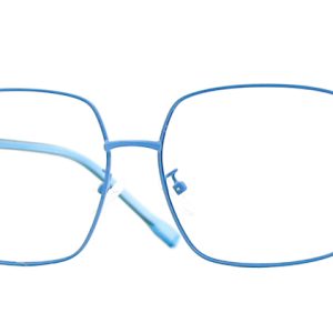 400212 Cateye Sunglasses - catalog Glasseslit