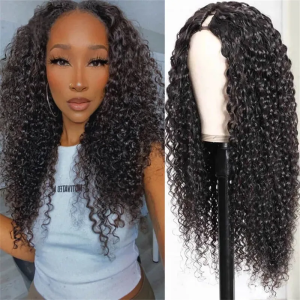 Nadula's Free Wig For Special Offer Ship Randomly, Catalog Online Nadula 2734