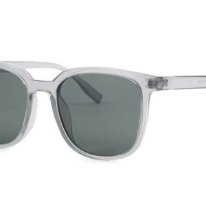 400163 Cateye Spring Hinges  Kids Sunglasses - catalog Glasseslit