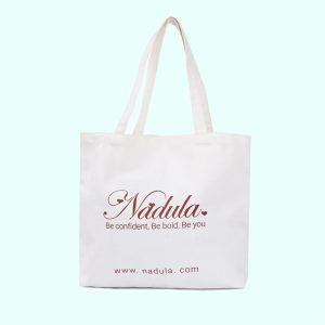Nadula Custom Bag Special For Points Redeem Items Only For U.S., Catalog Online Nadula 1387