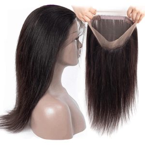 Nadula 360 Lace Frontal Closure Straight Unprocessed Virgin Human Hair Lace Frontal, Catalog Online Nadula 209