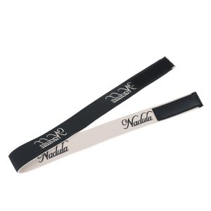Nadula 1PC Free Gift Customized Gifts Elastic Hairband, Catalog Online Nadula 2221