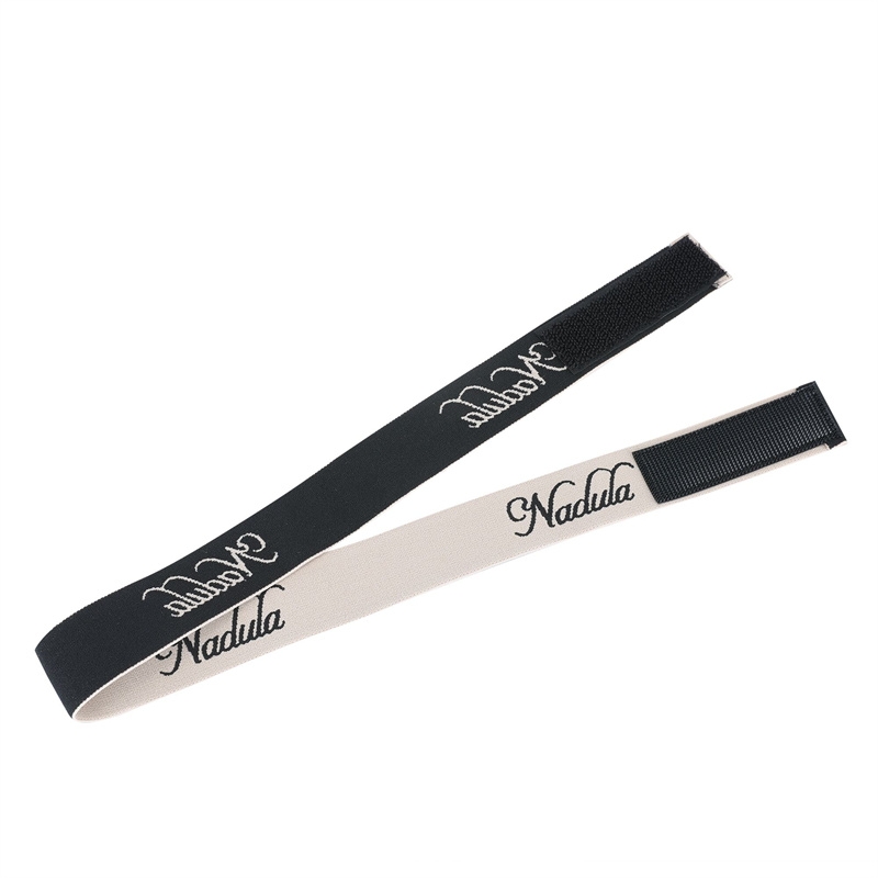 Nadula 1PC Free Gift Customized Gifts Elastic Hairband, Catalog Online Nadula 2221