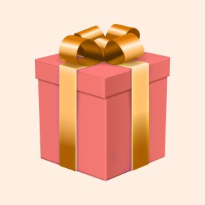 Nadula Whats $99.9 Mystery Box-For 1 Piece 100% Virgin Hair Human Wig, Catalog Online Nadula 1926