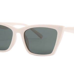 Rosale Aviator Eyeglasses - catalog Glasseslit
