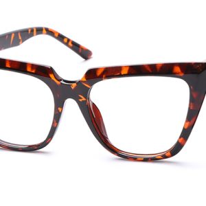 Sharon Cateye Eyeglasses - catalog Glasseslit