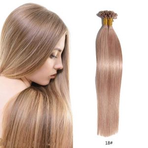 Nadula Silk Nail Extensions Quality Best Human Hair Natural Indian Virgin 100G, Catalog Online Nadula 95
