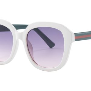 200884 Rectangle Eyeglasses - catalog Glasseslit