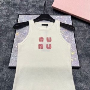 Womens Polos Womens Designer T-shirt Slim Fit Crop Top CH Embroidery Short Open Umbilical Tee Small Street Hot Girls Versatile Clothing