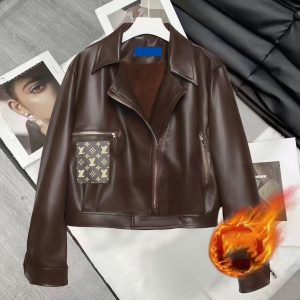 10AAA Designer Womens Jackets Denim Coats Jacket Winter Coat Printed Pockets Outwears Unisex Tops Slim Jackets Jeans Windbreaker Asian Size S-XL