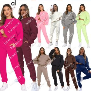 GYM Hoodie Jackets Breathable Y2K Comfort Athletic Lounge Socks Alonessitys Set Sweatshirt Pants Sets Men Hoddie Alonessitys Women Clothes Ensemble Femme Luxe